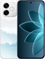 Фото - Мобильный телефон OPPO A6s Pro 256&nbsp;ГБ