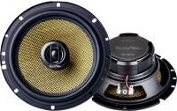 Фото - Автоакустика INPHASE XTC17.2-B
