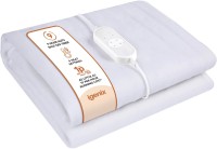 Фото - Электрогрелка / электропрстынь Igenix IGHB00351