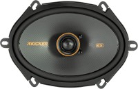 Фото - Автоакустика Kicker 47KSC6804