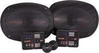 Фото - Автоакустика Kicker 47KSS6904