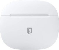 Фото - Охранный датчик Aeotec Multipurpose Sensor