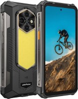 Фото - Мобильный телефон UleFone RugKing 5 Pro 256 ГБ