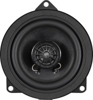 Фото - Автоакустика ESX VXB42