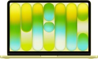 Ноутбук Apple MacBook Neo 2026