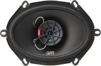 Фото - Автоакустика Vibe Slick 57-V7