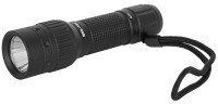 Фото - Фонарик Mil-Tec OPERATOR MT1 350L