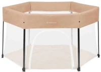 Фото - Манеж Ickle Bubba Fiesta Pop-Up Playpen