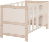 Фото - Кроватка Roba Momo 140x70