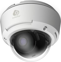 Фото - Камера видеонаблюдения EnGenius ECC100