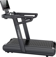 Фото - Беговая дорожка Gymost Freelander 6363 LED