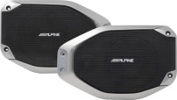 Фото - Автоакустика Alpine SPV-65-JLT
