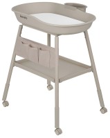 Фото - Пеленальный столик Lionelo Rosie