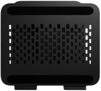 Фото - Подставка для ноутбука Axagon STND-LRB