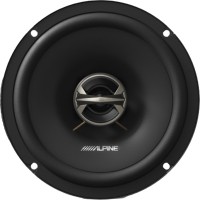 Фото - Автоакустика Alpine EL-E65-G