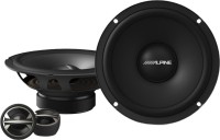 Фото - Автоакустика Alpine EL-E65C-G
