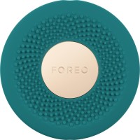 Фото - Щетка для лица Foreo UFO 3 go