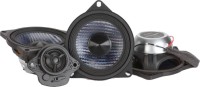 Фото - Автоакустика Alpine EV-40M-T