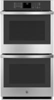 Фото - Духовой шкаф General Electric JKD3000SNSS