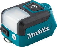 Фото - Фонарик Makita ML107