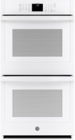 Фото - Духовой шкаф General Electric JKD3000DNWW