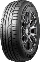 Фото - Шины Mazzini ECO307+ 185/55 R16 83V