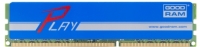 Фото - Оперативная память GOODRAM PLAY DDR3 GYB1866D364L9A/8GDC