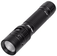 Фото - Фонарик Mil-Tec MT1R