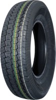 Фото - Шины Townhall TH-30 145/80 R12C 86Q