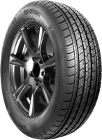 Фото - Шины Townhall TH-HT802 215/70 R16 100H