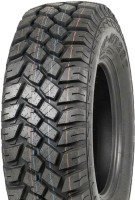 Фото - Шины ONYX NY-MT287 265/65 R17 120Q