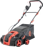 Фото - Аэратор FAWORYT WS2000