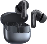 Фото - Наушники BASEUS Bass BP1 Pro