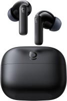 Фото - Наушники BASEUS Bass BP1 NC