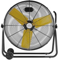 Фото - Вентилятор Mission Air Fan 24