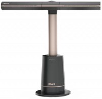 Фото - Вентилятор SHARK TurboBlade