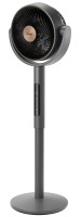 Фото - Вентилятор Levoit Pedestal