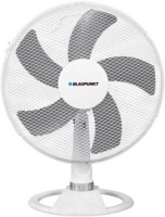 Фото - Вентилятор Blaupunkt BP2014