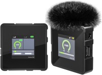 Фото - Микрофон Icon AirMic Solo