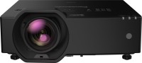 Фото - Проектор Panasonic PT-VMZ6STBEJ