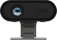 Фото - Проектор Philips NeoPix 160