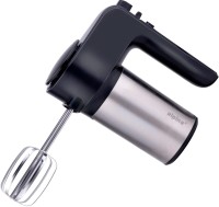 Фото - Миксер Alpina SI-47348 черный