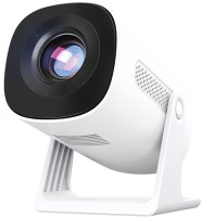 Фото - Проектор Yoton Y4