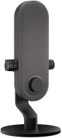 Фото - Микрофон KRUX Pin
