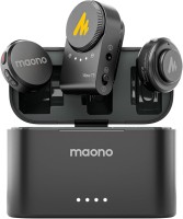 Фото - Микрофон Maono Wave T5 for Camera