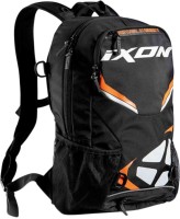 Фото - Рюкзак IXON R-Tension 23 23&nbsp;л