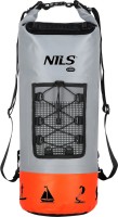 Фото - Рюкзак Nils Camp NC17108 25&nbsp;л