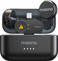 Фото - Микрофон Maono Wave T5 Type-C