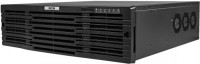 Фото - Регистратор BCS BCS-P-NVR6416-4KR
