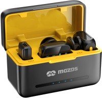 Фото - Микрофон Mozos MX3-Dual